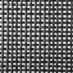 Wood & Cane Media Console - Hearth & Hand™ With Magnolia -Living Room Furniture Store GUEST bbbf1442 451d 41c3 8348 0da5e63ab25e