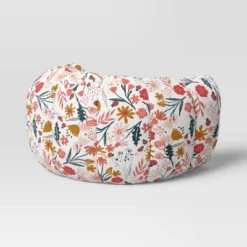 Corduroy Club Kids’ Chair - Pillowfort™ -Living Room Furniture Store GUEST beefa214 387f 44d6 8f26 b9b30a96c595