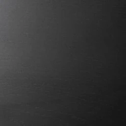 Wood & Cane Console Table With Pull-Down Drawers - Hearth & Hand™ With Magnolia -Living Room Furniture Store GUEST c13c2b0e 7eac 484e 820c 32e1fb9c1e08