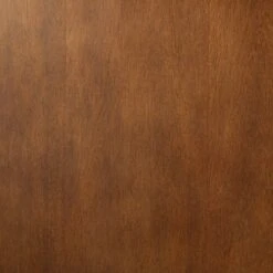 Spindle Back Accent Chair With Cushions Brown/Cream - Hearth & Hand™ With Magnolia -Living Room Furniture Store GUEST c2791031 002d 4564 9bb6 ea853e7f0752