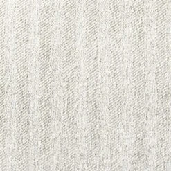 Woodland Hills Modular Sectional Ottoman Light Gray - Threshold™ Designed With Studio McGee -Living Room Furniture Store GUEST c295bb54 fe1d 4f80 a134 6e7bcd7a6d79 1