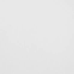 Cara Mid-Century Modern 3 Drawer Corner TV Stand For TVs Up To 58" - Saracina Home -Living Room Furniture Store GUEST c341cfc9 477a 4acc a614 05d43bbbb206