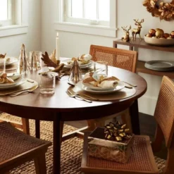 Warwick Narrow Console Table - Threshold™ 17 Warwick Narrow Console Table - Threshold™ -Living Room Furniture Store GUEST c537b5a7 3942 451f 8753 17fd433532f5