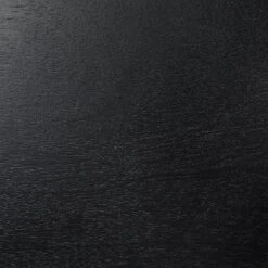 66" East Bluff Woven Cabinet Black - Threshold™ Designed With Studio McGee -Living Room Furniture Store GUEST c5db2da0 22b5 41dc 8646 f603da093757