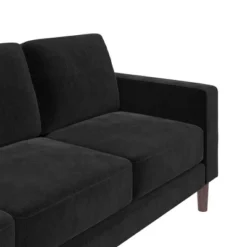 Taliyah 3 Seater Sofa - Room & Joy -Living Room Furniture Store GUEST c846b617 b722 4c75 b0a2 acaca8059ac7
