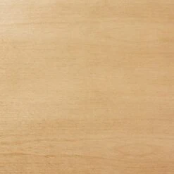 Palmdale Woven Door Console - Threshold™ Designed With Studio McGee -Living Room Furniture Store GUEST c9d242bb bb46 49d7 8282 7c1ec44d379e