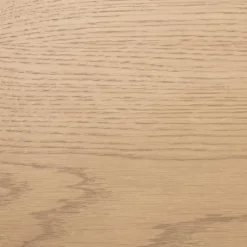 Wood & Steel Accent Side Table - Natural/Black - Hearth & Hand™ With Magnolia -Living Room Furniture Store GUEST ca72188e 4306 4299 a487 2aa53f0ff35c