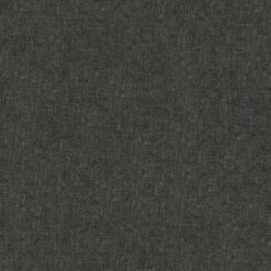 Maryan Pillowback Wood Stretcher Sofa Gray Linen - Room & Joy -Living Room Furniture Store GUEST ca7e9fec e7cc 42af bd93 0b43f7944dc4