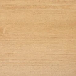 Palmdale Woven Door Console - Threshold™ Designed With Studio McGee -Living Room Furniture Store GUEST cb897e8a 491c 40ef 8efa b884fd0b6616