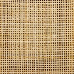 Lomita Rattan Accent Table Natural - Threshold™ Designed With Studio McGee -Living Room Furniture Store GUEST cd3d6bbd e7e9 4e87 b296 1d8dfcda629a