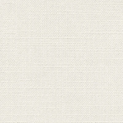 Allandale Modular Sectional Sofa Ottoman - Threshold™ 4 Allandale Modular Sectional Sofa Ottoman - Threshold™ - Image 3