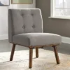 Playmate Chair - Buylateral 1 Playmate Chair - Buylateral -Living Room Furniture Store GUEST cfd2a019 498d 48d6 a839 32bec7919ca9