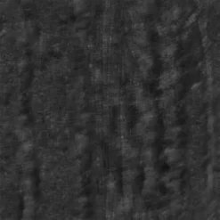 Prisma Accent Table - Threshold™ 9 Prisma Accent Table - Threshold™ -Living Room Furniture Store GUEST d0a2330e 5bd0 4b4c a1c3 7b1baf9ed22b