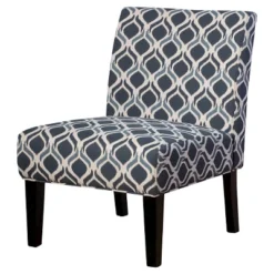 Saloon Fabric Print Accent Chair - Christopher Knight Home 12 Saloon Fabric Print Accent Chair - Christopher Knight Home -Living Room Furniture Store GUEST d232a3f4 352c 4285 9fca 64580a15dfb7