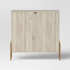 Elowen 2 Door Cabinet - Threshold™ 9 Elowen 2 Door Cabinet - Threshold™ -Living Room Furniture Store GUEST d24afd5b ca80 42b6 a468 600b6fe16257