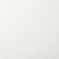 72" Promontory Cabinet With Sliding Doors - Threshold™ Designed With Studio McGee 20 72" Promontory Cabinet With Sliding Doors - Threshold™ Designed With Studio McGee -Living Room Furniture Store GUEST d3b93224 8cce 473b ba0d 1e71494f7ed8