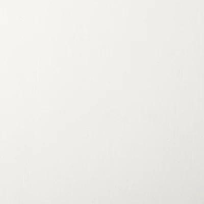 72" Promontory Cabinet With Sliding Doors - Threshold™ Designed With Studio McGee 7 72" Promontory Cabinet With Sliding Doors - Threshold™ Designed With Studio McGee - Image 6