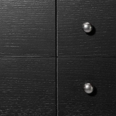 Henrieville Console Table - Threshold™ Designed With Studio McGee 7 Henrieville Console Table - Threshold™ Designed With Studio McGee - Image 5