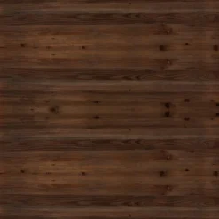 Glacerad Reclaimed Wood Media Console For TVs Upto 50" Brown - Aiden Lane 19 Glacerad Reclaimed Wood Media Console For TVs Upto 50" Brown - Aiden Lane -Living Room Furniture Store GUEST d6bf77c3 31d3 4809 8024 d4a6dcb8e1cd