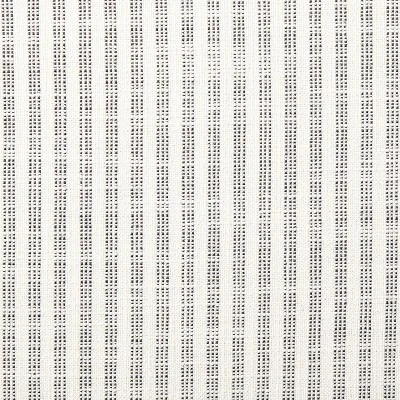 Upholstered Wood Framed Accent Arm Chair - Hearth & Hand™ With Magnolia 2 Upholstered Wood Framed Accent Arm Chair - Hearth & Hand™ With Magnolia