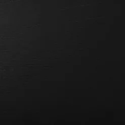 Wood & Cane Round Accent Side Table - Hearth & Hand™ With Magnolia -Living Room Furniture Store GUEST da7c9b84 190d 4ff2 b61c eb49e435f649