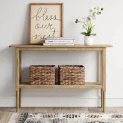 Living Room Furniture Store -Living Room Furniture Store GUEST dbdfd21e cbcd 4fa8 bcd0 396bd647ebdc