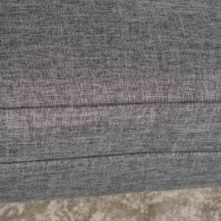 Mariah Mid-Century Loveseat - Christopher Knight Home -Living Room Furniture Store GUEST dc709d3c 3329 43ea 8f13 181849fee618