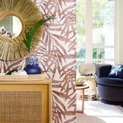 Woven Arched Wood Cabinet - Threshold™ 17 Woven Arched Wood Cabinet - Threshold™ -Living Room Furniture Store GUEST dddc48a5 55a6 4288 9274 e7ab2ffd1db6