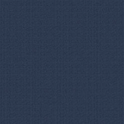 Modern Kids’ Chair - Pillowfort™ -Living Room Furniture Store GUEST df5104b7 1e51 467f a7fe 38b668fe2a3b