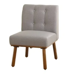 Playmate Chair - Buylateral -Living Room Furniture Store GUEST df6278b5 ba90 46a2 9f3a e7ff234ebb08