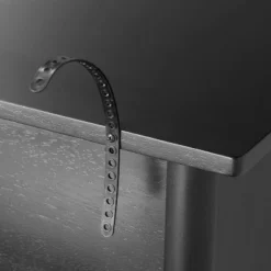 Wood & Cane Media Console - Hearth & Hand™ With Magnolia -Living Room Furniture Store GUEST e0dd1093 dc5c 4482 93d3 003ce9d5aca7