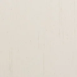 Clarabelle Rustic Farmhouse Barn Door Accent Cabinet - Saracina Home -Living Room Furniture Store GUEST e15c2058 a96c 4e2b 8da1 5326b77cbdf4