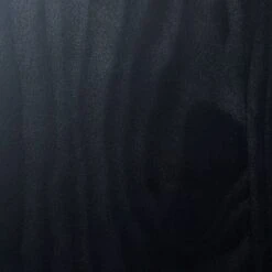 Console Table With Woven Rattan Shelf Black - Threshold™ Designed With Studio McGee 16 Console Table With Woven Rattan Shelf Black - Threshold™ Designed With Studio McGee -Living Room Furniture Store GUEST e1613420 d0bc 4a55 a761 2067407b344a