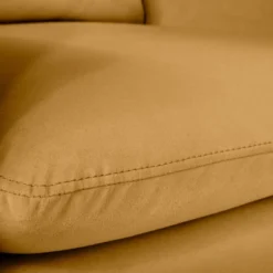 Linaria Fully Upholstered Velvet Accent Chair - Opalhouse™ Designed With Jungalow™ 15 Linaria Fully Upholstered Velvet Accent Chair - Opalhouse™ Designed With Jungalow™ -Living Room Furniture Store GUEST e2439ed9 8786 4922 9888 3507483a5307