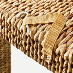 Shiffer Console Table Brown - Threshold™ Designed With Studio McGee 10 Shiffer Console Table Brown - Threshold™ Designed With Studio McGee -Living Room Furniture Store GUEST e3e50bec 07a2 4f8a a1c9 d9bedad95b8b