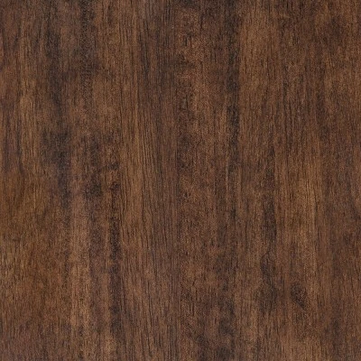 Higgins Sling Armchair - Threshold™ 7 Higgins Sling Armchair - Threshold™ - Image 5