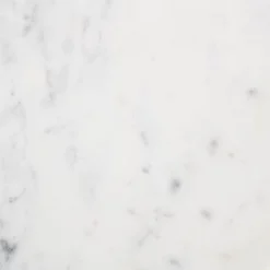 Marble Top Drink Side Table - Brass/White - Hearth & Hand™ With Magnolia -Living Room Furniture Store GUEST e4f8d532 6b17 45ef ae90 17dbbface08d