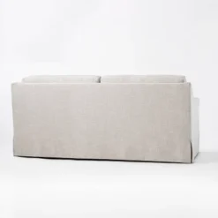 Vivian Park Upholstered Sofa - Threshold™ Designed With Studio McGee -Living Room Furniture Store GUEST e6e7503b 805c 4347 9160 2294499118b9