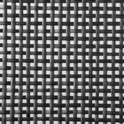 Wood & Cane Console Table With Pull-Down Drawers - Hearth & Hand™ With Magnolia -Living Room Furniture Store GUEST e70718fa 606c 4dc8 a5de a6f078def96c