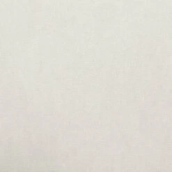 Pinetops Swivel Base Accent Chair - Threshold™ 14 Pinetops Swivel Base Accent Chair - Threshold™ -Living Room Furniture Store GUEST e877f9a9 df19 4e63 9537 042f3c0949bc