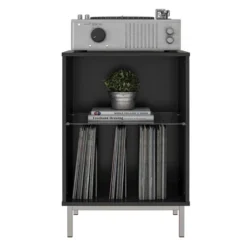 Yorkshire Turntable Stand - Room & Joy 14 Yorkshire Turntable Stand - Room & Joy -Living Room Furniture Store GUEST e8ece097 d4fb 4cba 9ee5 49d752890238