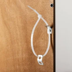 72" Promontory Cabinet With Sliding Doors - Threshold™ Designed With Studio McGee 25 72" Promontory Cabinet With Sliding Doors - Threshold™ Designed With Studio McGee -Living Room Furniture Store GUEST ea034e6f bc19 4757 8d92 b5ffce843ac4 1