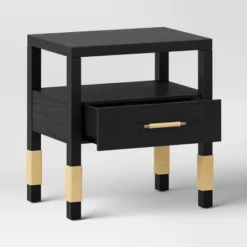 Living Room Furniture Store -Living Room Furniture Store GUEST ea5eaf8a 780f 41a7 929d 35a91e459768