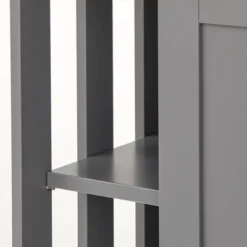 Pacific Stackable Cabinet With Sliding Doors - Buylateral -Living Room Furniture Store GUEST f2aad872 193e 43e4 8984 ea861c88f97c