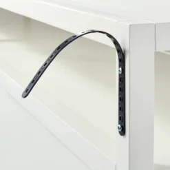 Springville Caned Door TV Stand - Threshold™ Designed With Studio McGee -Living Room Furniture Store GUEST f5f5f510 e742 4cbf 9777 6d4b3974b6df