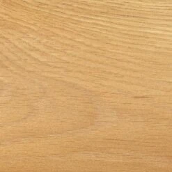 Grooved Wood With Glass 4-Door Sideboard Buffet Cabinet- Natural - Hearth & Hand™ With Magnolia -Living Room Furniture Store GUEST f7672e54 ba83 45a0 99ca 70f3c076c8fa