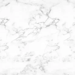 Marble Drink Table - Threshold™ -Living Room Furniture Store GUEST f8727b70 7d32 4ea2 8809 002460a8b1bf