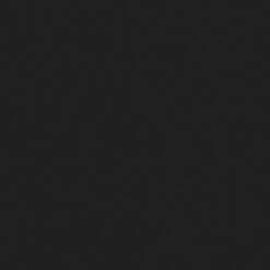 Faux Leather & Metal Accent Chair - Black/Brown - Hearth & Hand™ With Magnolia 14 Faux Leather & Metal Accent Chair - Black/Brown - Hearth & Hand™ With Magnolia -Living Room Furniture Store GUEST f872be82 31dd 4f9c 8b7e 22c8f774536a