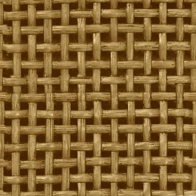 Warwick 2 Door Cabinet - Threshold 5 Warwick 2 Door Cabinet - Threshold - Image 3