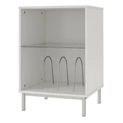 Yorkshire Turntable Stand - Room & Joy 21 Yorkshire Turntable Stand - Room & Joy -Living Room Furniture Store GUEST fcfc4dde efce 49ae b9f7 cb672e0652dc